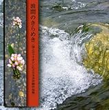 �g�Ԃ̂���߂�