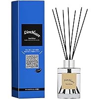 Amazon | ライオンハート オードトワレ 10mL | エンジェルハート