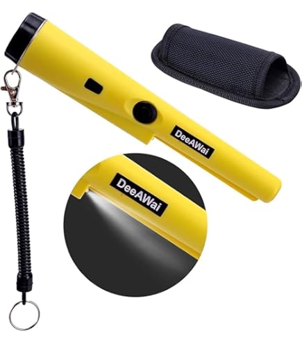 Amazon.co.jp: シンワ測定(Shinwa Sokutei) 金属センサー Pro Metal