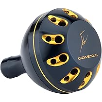 Amazon | 21スフェロスSW（5000HG, 6000PG, 6000HG）対応 ライン