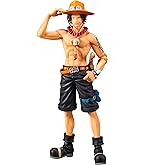 Amazon.co.jp: ワンピース DXF THE GRANDLINE MEN vol.14