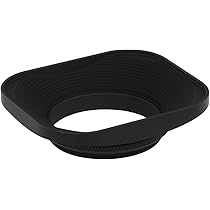 Voigtländer 単焦点レンズ 43mm f/1.4 Voigtländer 単焦点レンズ 43mm