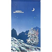 61WrvV4XxdL._AC_UL210_SR210,