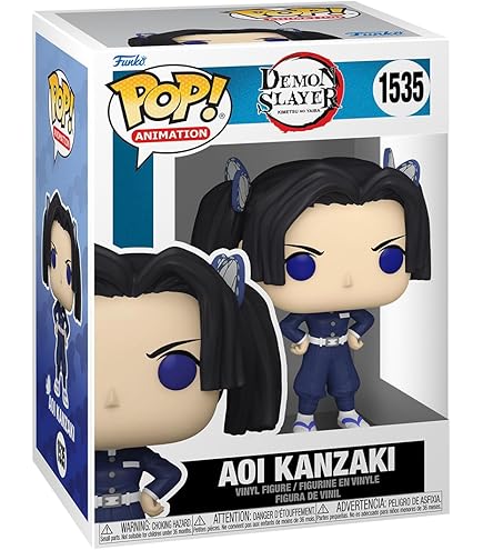 ちよ／FUNKO POP エイリアン 12種セット ちよ／FUNKO POP エイリアン 12種セット ちよ／FUNKO POP