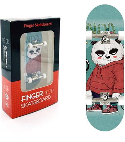 Amazon | Teak Tuning 32mm Pro指板一式 - プロレベルのコンポーネント