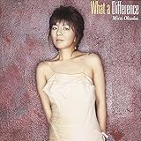 奥土居美可のアルバム作品 | オリコンニュース（ORICON NEWS）