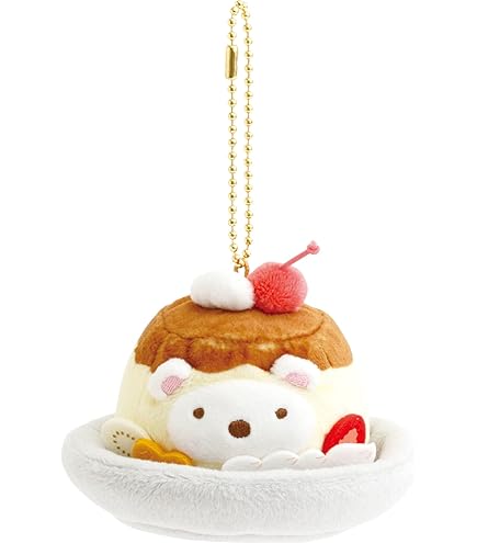 Amazon.co.jp: 【すみっコぐらしShop＆キディランド限定】「すみっ