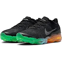 24㎝ VAPORMAX FLY KNIT NIKE スニーカー　AIRMAX セール】ナイキ エア ヴェイパーマックス 2023 フライニット