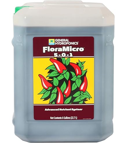 Amazon.co.jp: Eye Hortilux Eyehortilux Super Hps Enhanced Spectrum