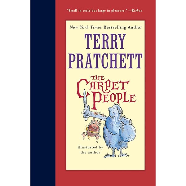 Amazon | Strata | Pratchett, Terry | Science Fiction