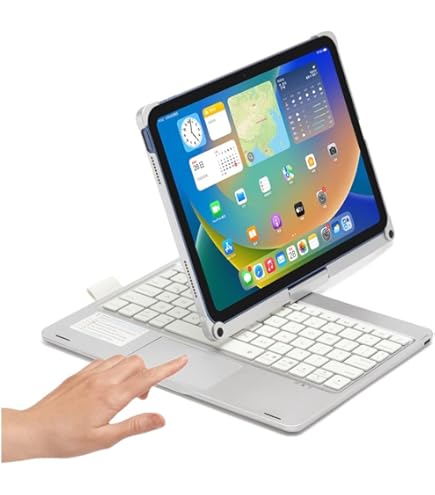 ifacemall ipad キーボード付きケース Amazon.co.jp: ifacemall ipad キーボード付きケース iPad 第11世代