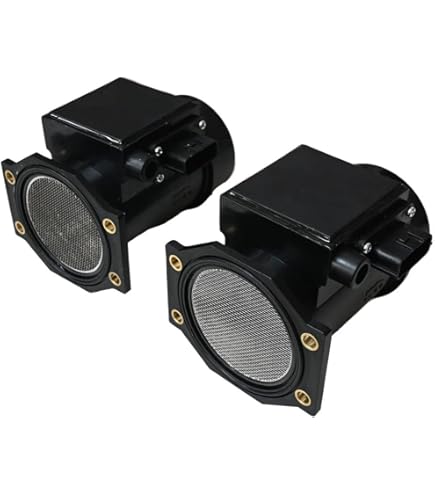 日産BNR32/BCNR33/BNR34スカイラインGT-R純正エアフロメーター 日産 スカイライン GT-R BNR32 BNR34 BCNR32 エアフロメーター