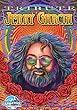 Tribute: Jerry Garcia
