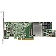 Broadcom MegaRAID SAS 9361-8i SGL
