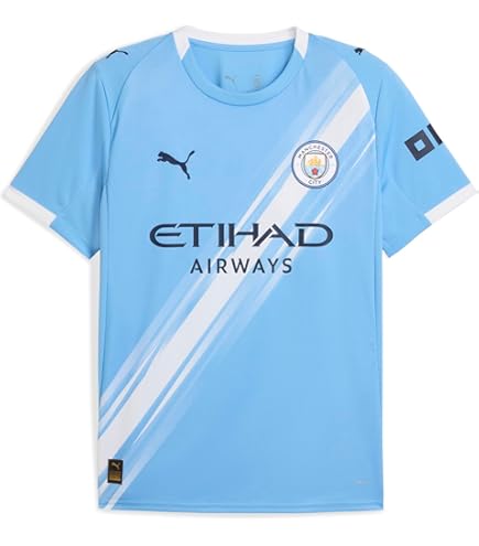 セレッソ大阪2015 GK ユニフォーム 半袖 レプリカ Amazon | PUMA(プーマ) セレッソ大阪 2015 GK 半袖 レプリカ