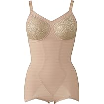 ワコール　ノエビア　ボディスーツ Amazon | [ウイング/ワコール] ボディスーツ しっかりした着用感