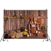 背景布　【　秋A　】　サンプル 秋物新作アイテム 使用モデル例🍁🍂 各商品ページでもご案内して