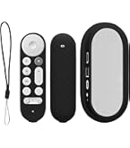 Amazon.co.jp: Google グーグル TV Streamer (4K) GA05662-JP