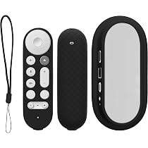 Amazon.co.jp: Google TV Streamer (4K) with Wired LAN and WiFi