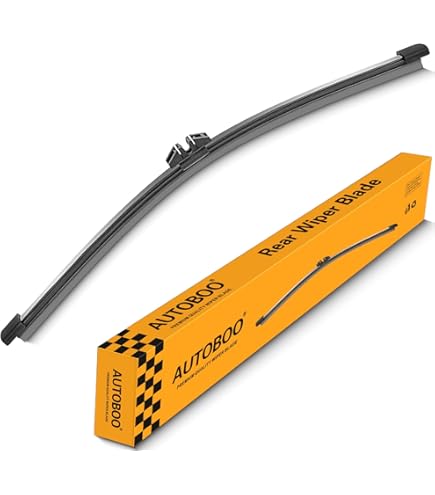 Amazon | BMW 61619466377 フロントワイパーブレードセット G05 X5