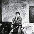 K「On My Journey」