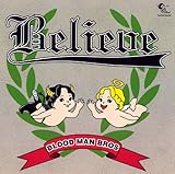 Believe
