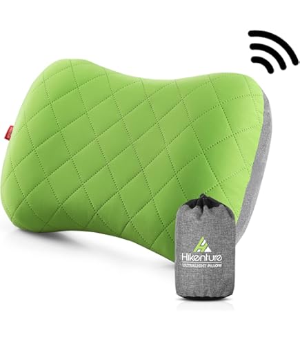 Amazon.co.jp: NEMO (ニーモ) オーラ レギュラーワイドレクタングラー