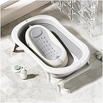 FRANKLIN お風呂用ベビー用品 6ヶ月〜2歳 FRANKLIN お風呂用ベビー用品 6ヶ月〜2歳