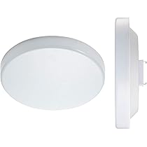 【美品】ドウシシャ　ルミナス　4灯シーリングライト　ホワイト　電球付き 美品】ドウシシャ ルミナス 4灯シーリングライト ホワイト 電球