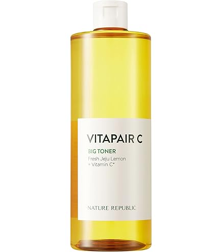 Amazon | ドクターリセラ アクアヴィーナス ウォーターヴェール 180ml