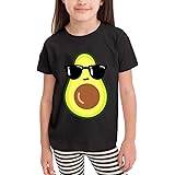 Amazon Co Jp 半袖tシャツ キッズ シマウマの牛男の子 女の子 Tシャツ 夏 赤ちゃん 子供服 キッズ カジュアル 可愛い 無地 ファッション 2 6歳に最適 服 ファッション小物