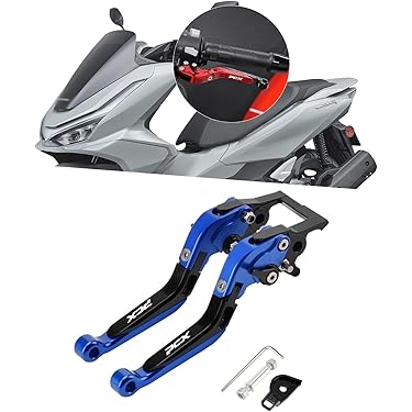 Amazon.co.jp 最新リリース: バイク用ブレーキパーツ の新着ランキング