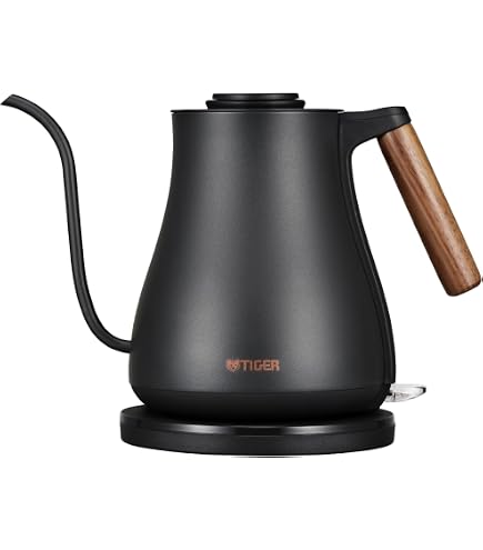 Amazon.co.jp: K02A - BK blk : Home & Kitchen