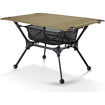 Amazon.co.jp: OneTigris Tigerblade アウトドアチェア 折りたたみ式