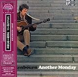 �A�i�U�[�E�}���f�C