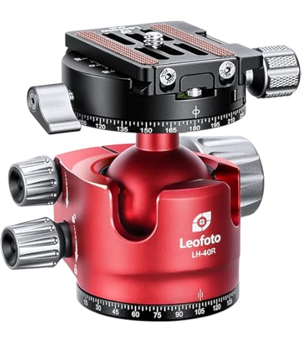 東京発【新品】LeofotoレオフォトLH36R雲台+NP-50アルカスイス対応 51tt2AOmtPL._UF894,1000_QL80_.jpg