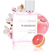 Amazon | Qwesure 香水 レディース用 フルーティースイート オーデ