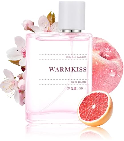 Amazon | WORST オードパルファム 月本光政 50ml | WORST