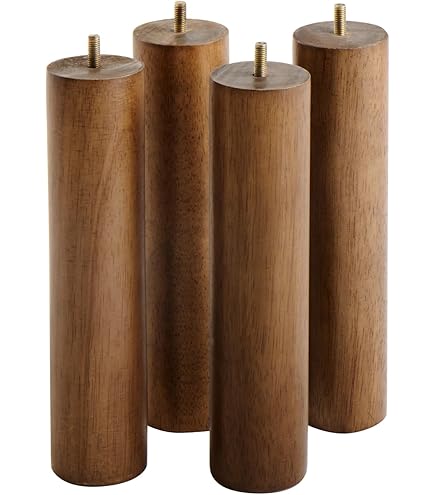 Amazon｜無印良品 木製ベッドフレーム用ヘッドボード ダブルサイズ 幅