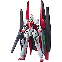 HG 1/144 GNR-101A GNアーチャー (機動戦士ガンダム00)