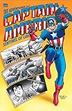 Adventures of Captain America (1991-1992)#2 (of 4)