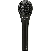 AUDIX コンデンサーマイク f9② AUDIX f9｜ミュージックランドKEY
