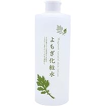 Amazon | 地の塩社 貴麗美人化粧水 500ml | 地の塩社 | 化粧水 通販