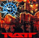 �f�B�g�l�C�^�[