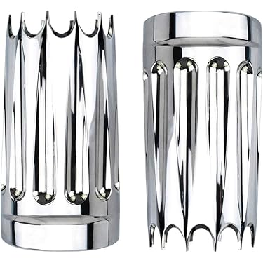 ☆極上☆綺麗な仕上がり☆純正ダックスフォーク改☆はみ出してイク！スペシャル☆ お 得 な 通販 サイト車・バイク・自転車 - ☆車高短映える