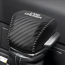 黒木目　y32セドリック　グロリア　ランバーサポートスイッチ　シフトノブ修理代 セドリックのDIY・シフトノブ・セドリック・旋盤加工に関する
