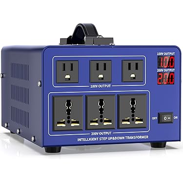 Amazon.co.jp 売れ筋ランキング: トランス の中で最も人気のある商品です