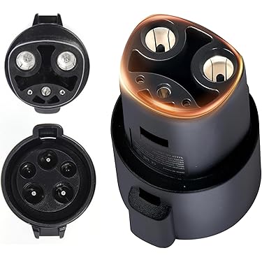 ❤バッテリー充電のみならず修復モードも登載❣超高性能♪❤カーバッテリー充電器1 MOJIPOWERfor #FR2 Fxxking Rabbits・モバイルバッテリー | kopek｜