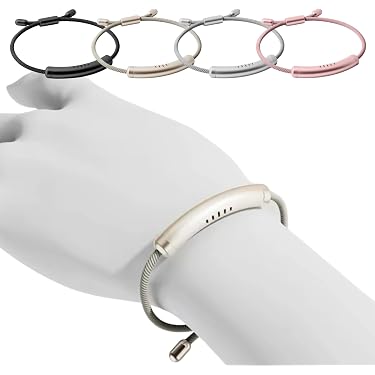 Amazon.co.jp 売れ筋ランキング: undefined の中で最も人気のある商品です
