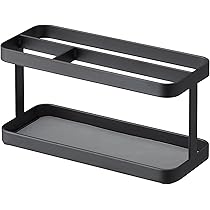 美品 DUENDE COMPANION With Magazine Rack 美品 DUENDE COMPANION With Magazine Rack